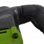 Procraft BH2350 SDS MAX professional