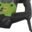Procraft BH2350 SDS MAX professional