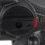 Procraft BH2350 SDS MAX professional