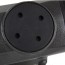 Procraft BH2350 SDS MAX professional