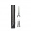 Procraft BH2350 SDS MAX professional