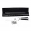 Procraft BH2350 SDS MAX professional