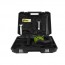 Procraft BH2350 SDS MAX professional