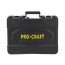 Procraft BH1700