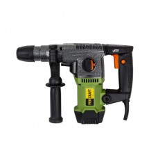 Перфоратор Procraft BH1700