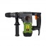 Procraft BH1700