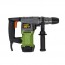 Procraft BH1700
