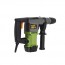 Procraft BH1700