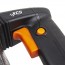 Procraft BH1700
