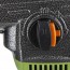 Procraft BH1700