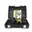 Procraft BH1700