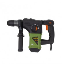 Перфоратор Procraft BH2150