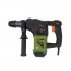 Procraft BH2150