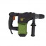 Procraft BH2150