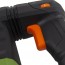 Procraft BH2150