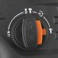Procraft BH2150