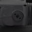 Procraft BH2150
