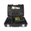 Procraft BH2150