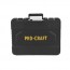 Procraft BH2150