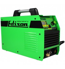 Плазморез Edison CUT 40 New