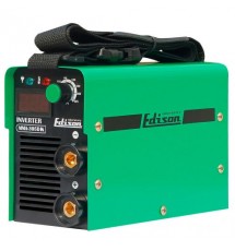 Сварочный инвертор Edison MMA-305DK