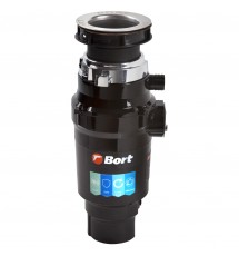 Измельчитель пищевых отходов Bort MASTER ECO