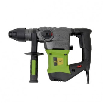 Procraft BH2200