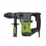 Procraft BH2200