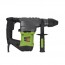 Procraft BH2200