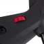 Procraft BH2200
