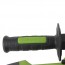 Procraft BH2200