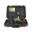 Procraft BH2200