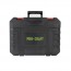 Procraft BH2200