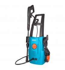 Минимойка высокого давления Bort BHR-1600 SC
