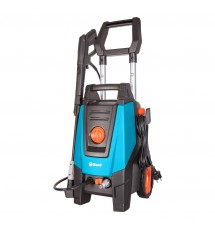 Минимойка высокого давления Bort BHR-2100 Pro