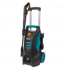 Минимойка высокого давления Bort BHR-2200 Pro