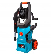 Минимойка высокого давления Bort BHR-2500R Pro