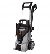 Минимойка высокого давления Bort KEX-2500