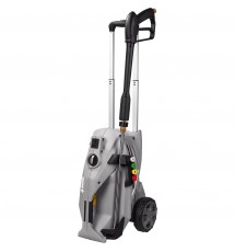 Минимойка высокого давления Bort KEX-3500