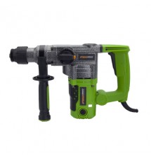 Перфоратор Procraft Industrial BH1550 NEW