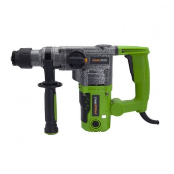 Procraft Industrial BH1550 NEW