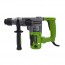 Procraft Industrial BH1550 NEW