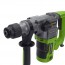 Procraft Industrial BH1550 NEW