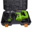 Procraft Industrial BH1550 NEW