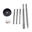 Procraft Industrial BH1550 NEW