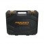 Procraft Industrial BH1550 NEW