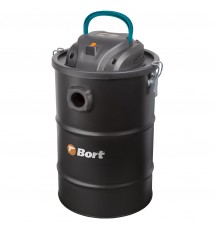 Пылесос Bort BAC-500-22 