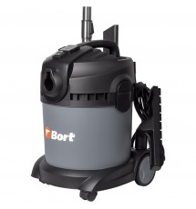 Пылесос Bort BAX-1520-Smart Clean