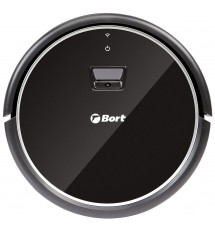 Робот-пылесос Bort BSS Vision 700W 