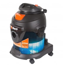 Пылесос Bort  BSS-1415 Aqua